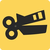 ChopCast Coupons and Promo Code