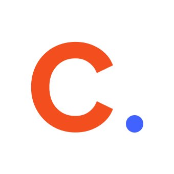 CircleBack Coupons and Promo Code