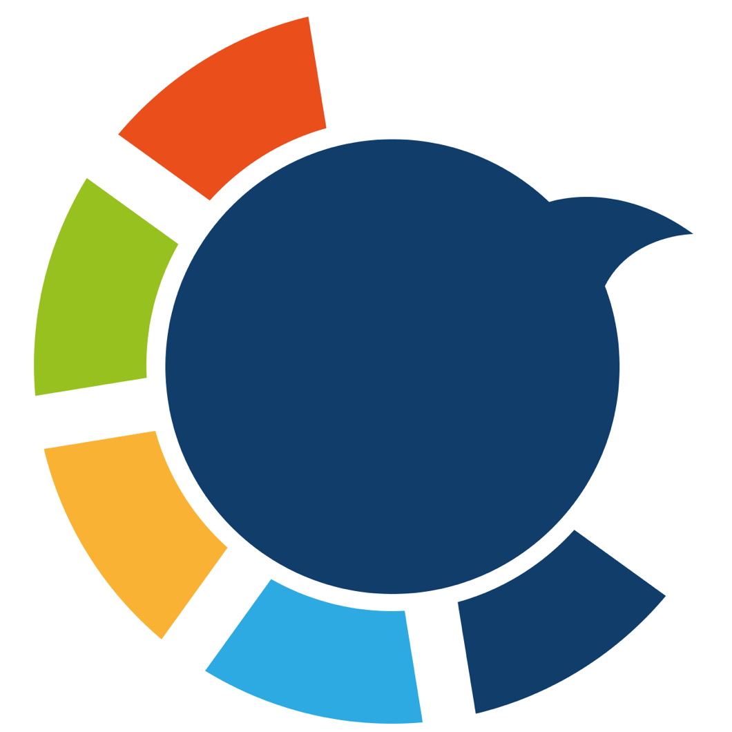 Circleboom Coupons and Promo Code