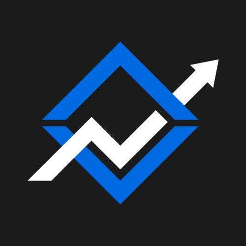 City Traders Imperium Coupons and Promo Code