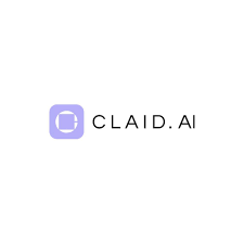 Claid AI Coupons and Promo Code