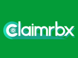 ClaimRBX Coupons and Promo Code