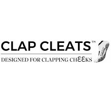 Clap Cleats Coupons and Promo Code