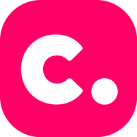 Click Analytic Coupons and Promo Code