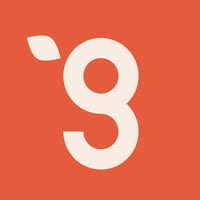 Click & Grow Coupons and Promo Code