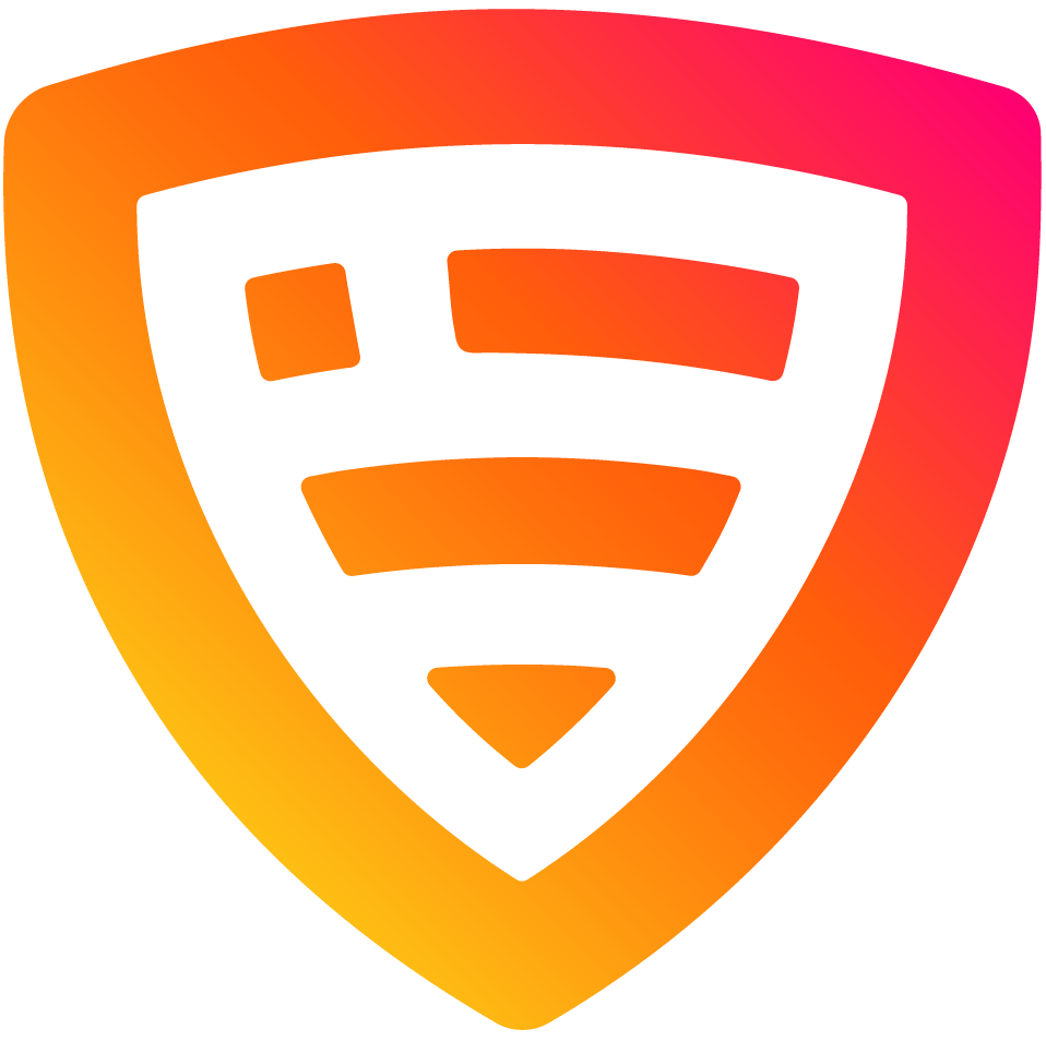 ClickCease Coupons and Promo Code