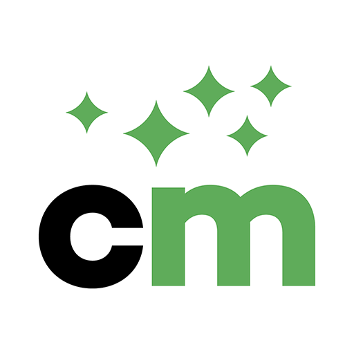 ClickMagick Coupons and Promo Code