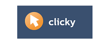 Clicky Coupons and Promo Code