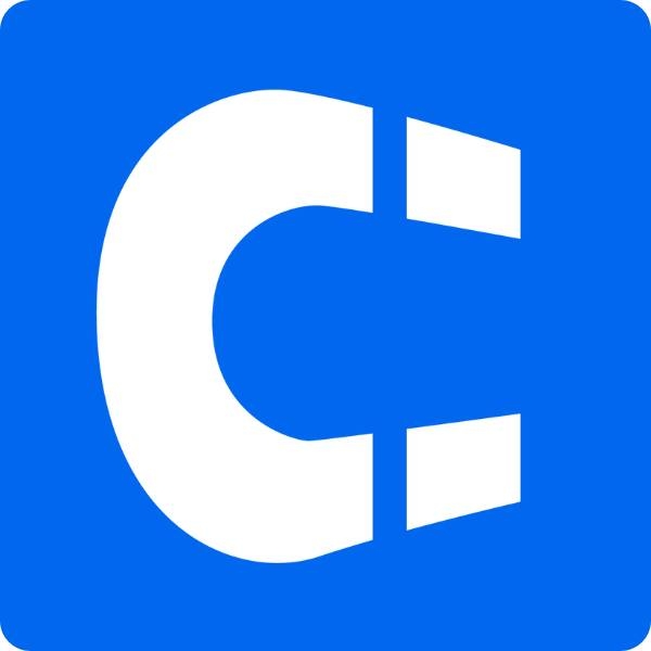 Clientify Coupons and Promo Code