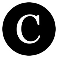 ClientJoy Coupons and Promo Code