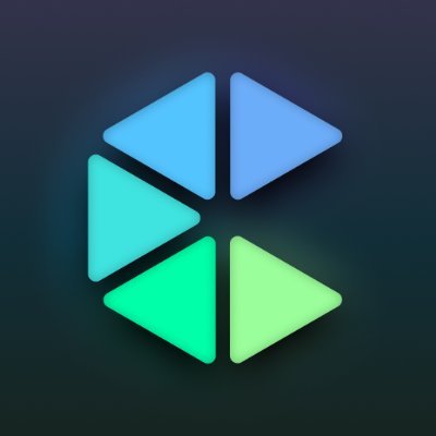Clipto AI Coupons and Promo Code