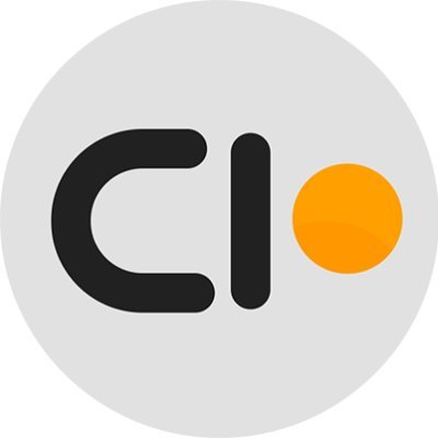 CloseOption Coupons and Promo Code
