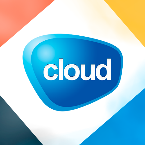 Cloud Access Coupons and Promo Code