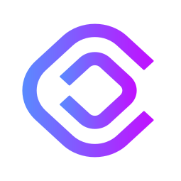 CloudLayer Coupons and Promo Code