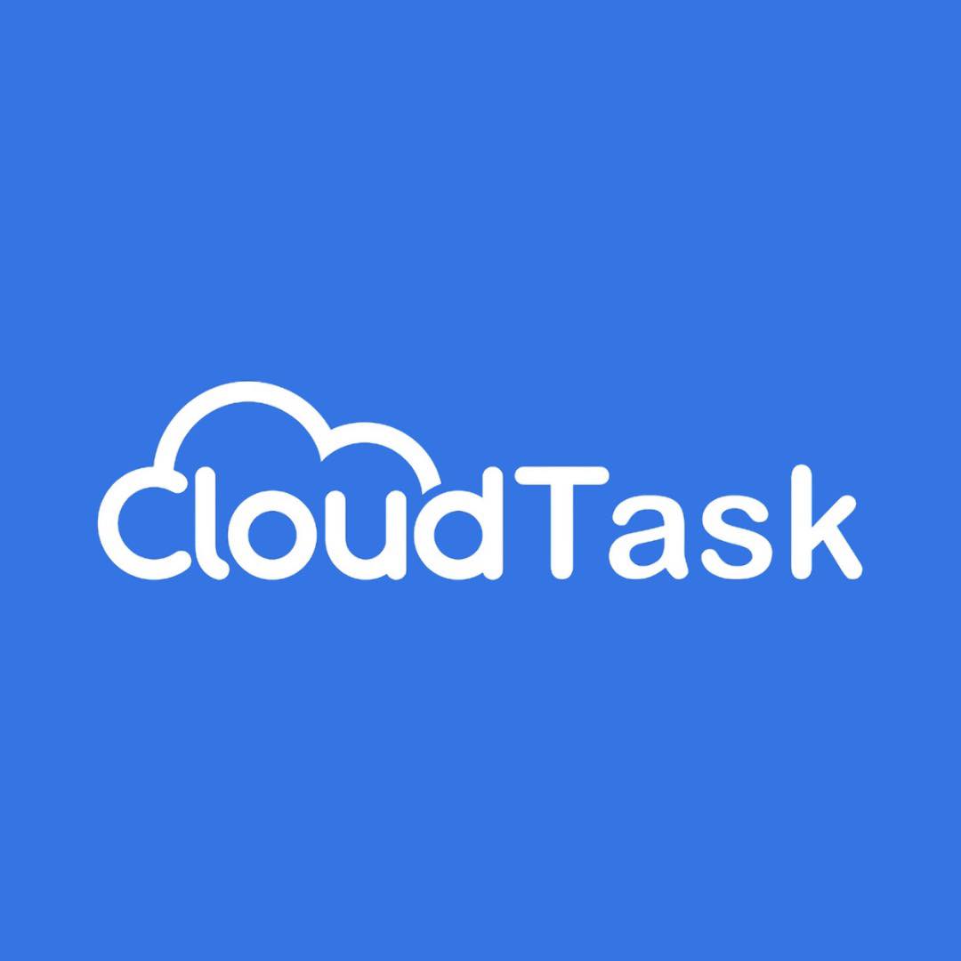 CloudTask Coupons and Promo Code