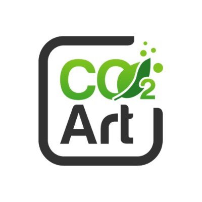 CO2Art Coupons and Promo Code