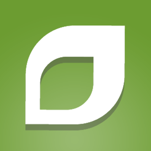 CoachAccountable Coupons and Promo Code