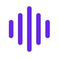 Coachvox Coupons and Promo Code
