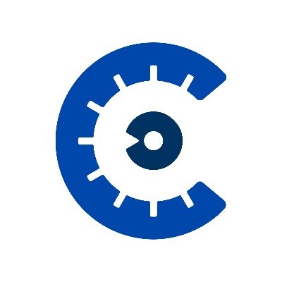 Cobalt.io Coupons and Promo Code