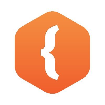 CodeGym Coupons and Promo Code