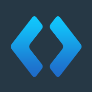 Codester Coupons and Promo Code