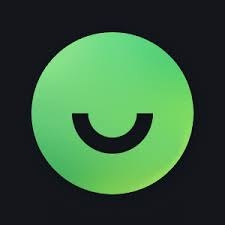Code WP Coupons and Promo Code