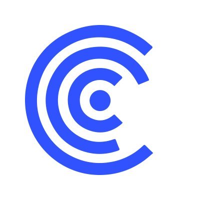 Coefficient Coupons and Promo Code