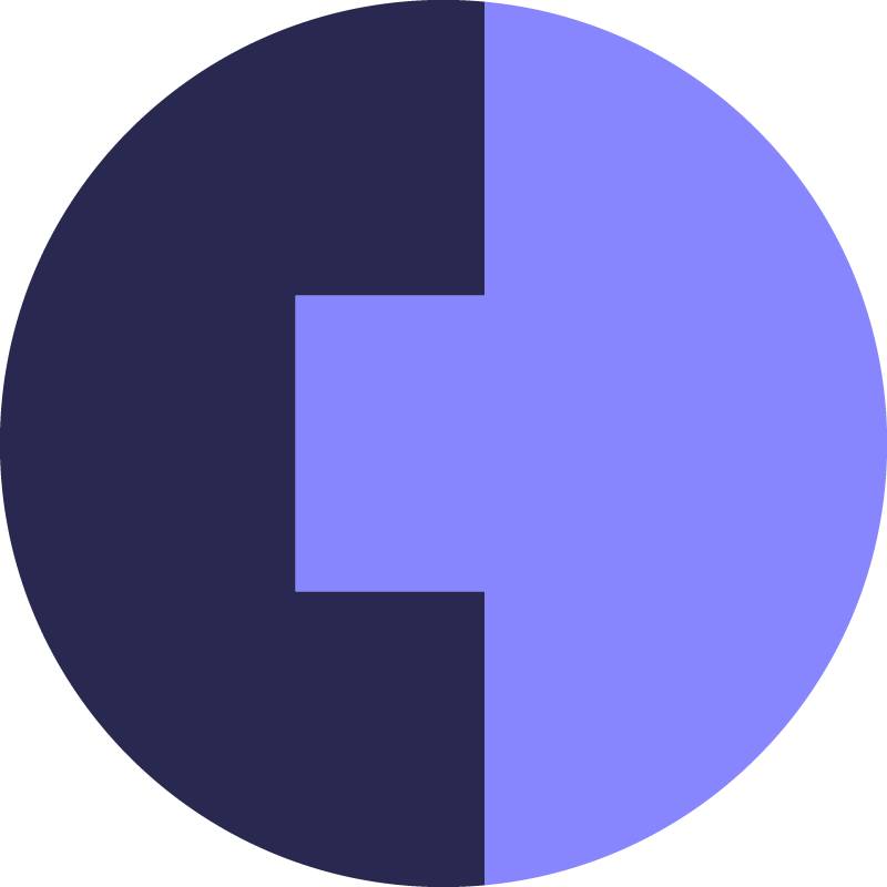 Cognism Coupons and Promo Code