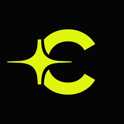 Coinflare Coupons and Promo Code