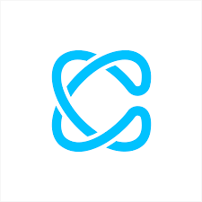 CoinLedger Coupons and Promo Code
