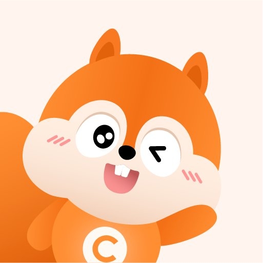CoinPayU Coupons and Promo Code