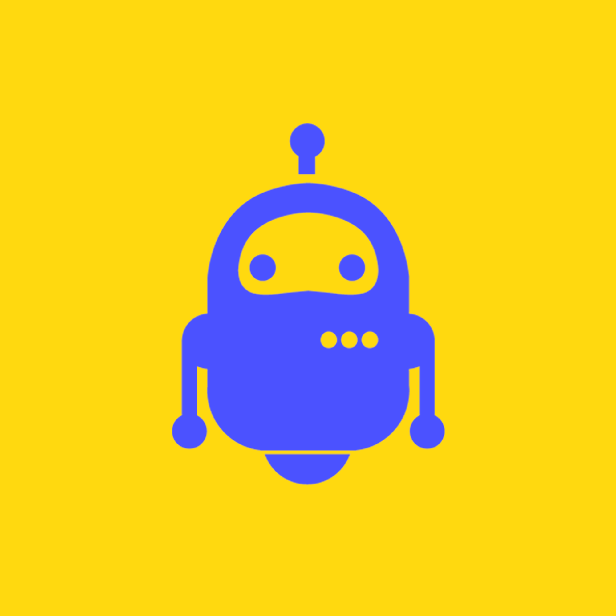 Coinrule Coupons and Promo Code