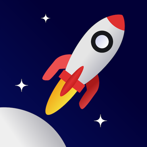 CoinSpot Coupons and Promo Code