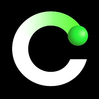 CoinTR Coupons and Promo Code
