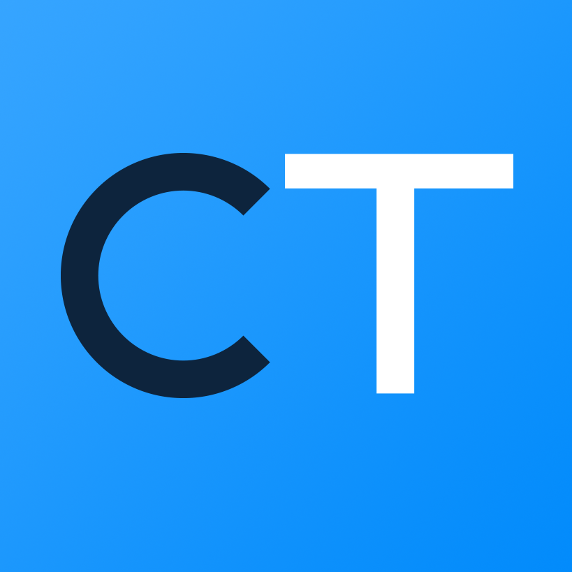CoinTracking Coupons and Promo Code