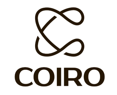 Coiro Shop Coupons and Promo Code