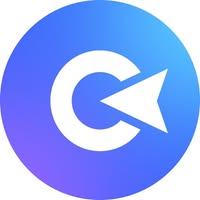 Collaborator Pro Coupons and Promo Code