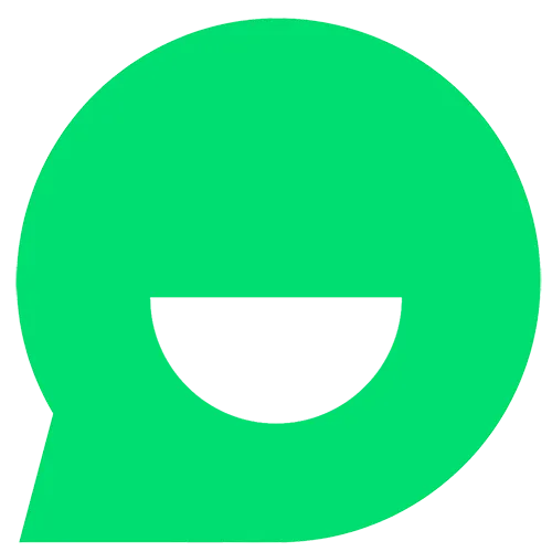 Collect Chat Coupons and Promo Code