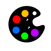 Colorelaxation Coupons and Promo Code