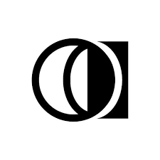 Colossyan Coupons and Promo Code