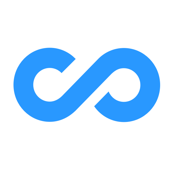 Connecteam Coupons and Promo Code