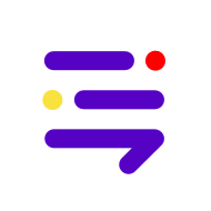 Content At Scale Coupons and Promo Code