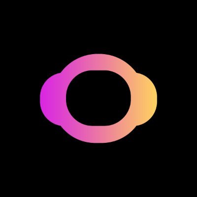 ContentBot Coupons and Promo Code
