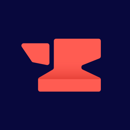 Content Forge Coupons and Promo Code