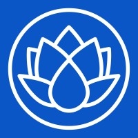 Content Harmony Coupons and Promo Code