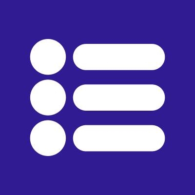 Contents.com Coupons and Promo Code