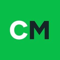 ContextMinds Coupons and Promo Code