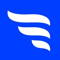 ConvertFlow Coupons and Promo Code