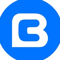 Convolo Coupons and Promo Code