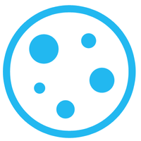 Cookie Script Coupons and Promo Code